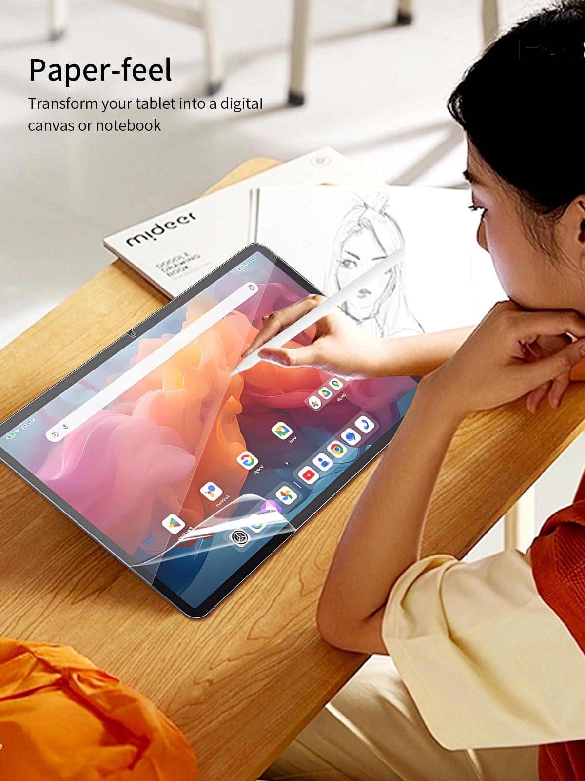 ALLODOCUBE☆ultra pad 検) iplay 70 60 ALLDOCUBE iPlay 60 Pad Pro 128GB Version Launch on Amazon Europe
